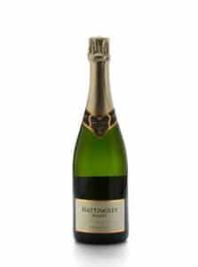 product photographer shrewsbury