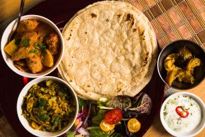 Food & Drink Photography