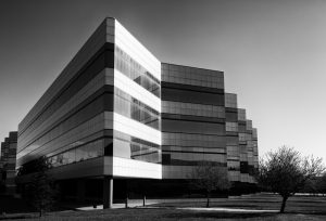 IBM Somers #8