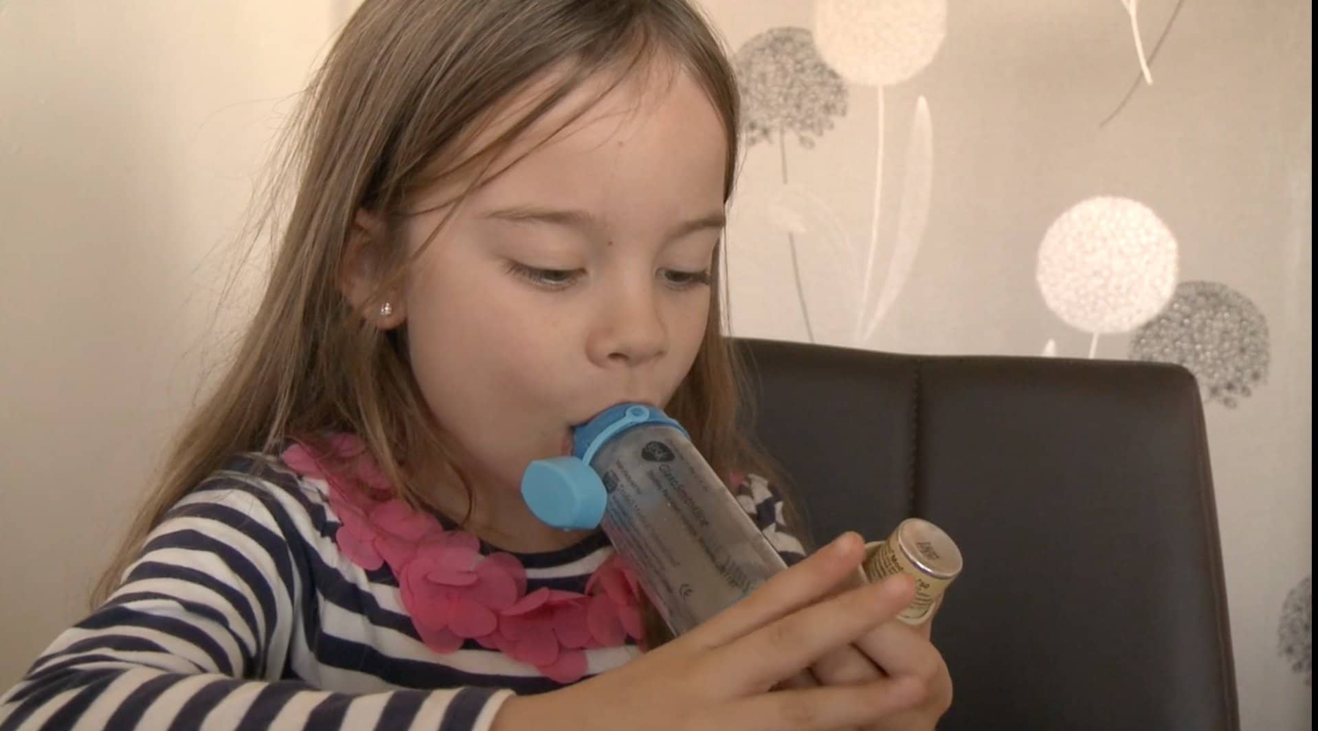 Processes, Papers & Professors